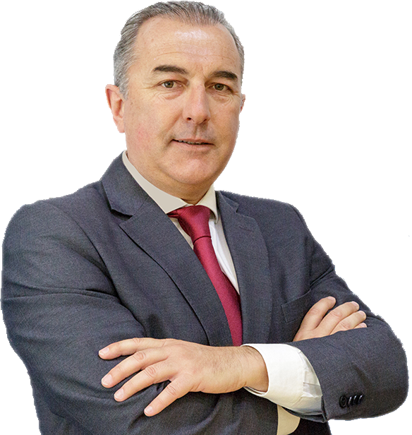 ANTONIO OLAYA PONZONE