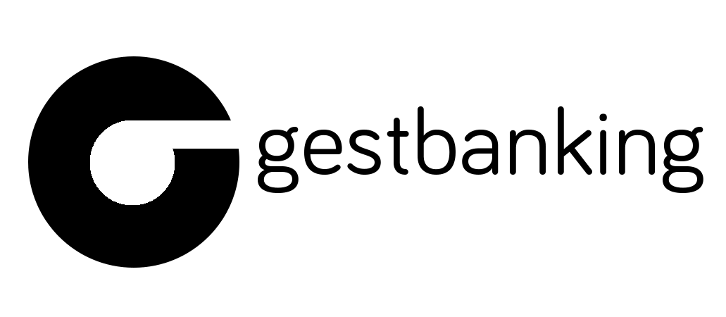 Gestbanking