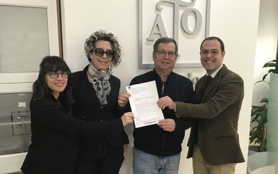 Abogados Gestbanking: nulidad cláusula suelo CaixaBank, con devolución de cantidades desde inicio aplicación y costas