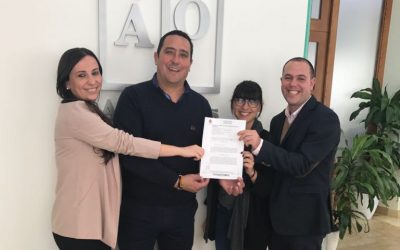 Gestbanking consigue nulidad cláusula suelo Banco Popular, con costas