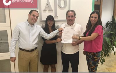 Audiencia Provincial Huelva confirma nulidad cláusulas suelo Caixabank