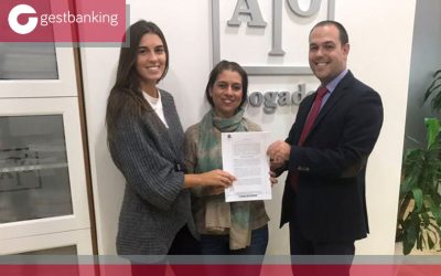 Juzgado de Huelva anula cláusula suelo a Caixabank