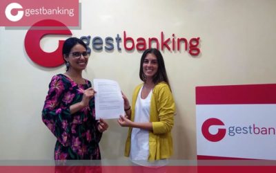 Letrados Gestbanking consiguen acuerdo con Caixabank sobre devolución de cantidades pagadas de más por cláusula suelo