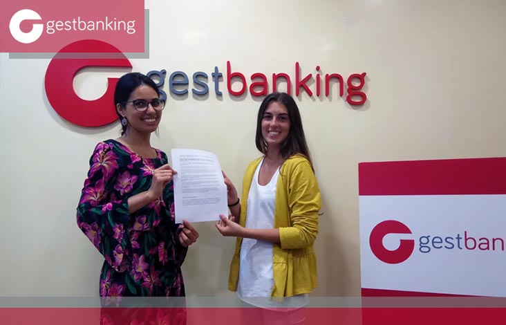 acuerdo con caixabank estepa gestbanking