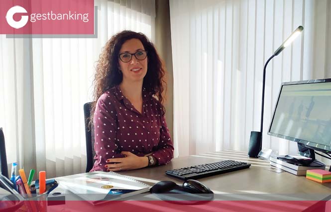 Nueva oficina tramitadora de expedientes Gestbanking en Torrevieja (Alicante)