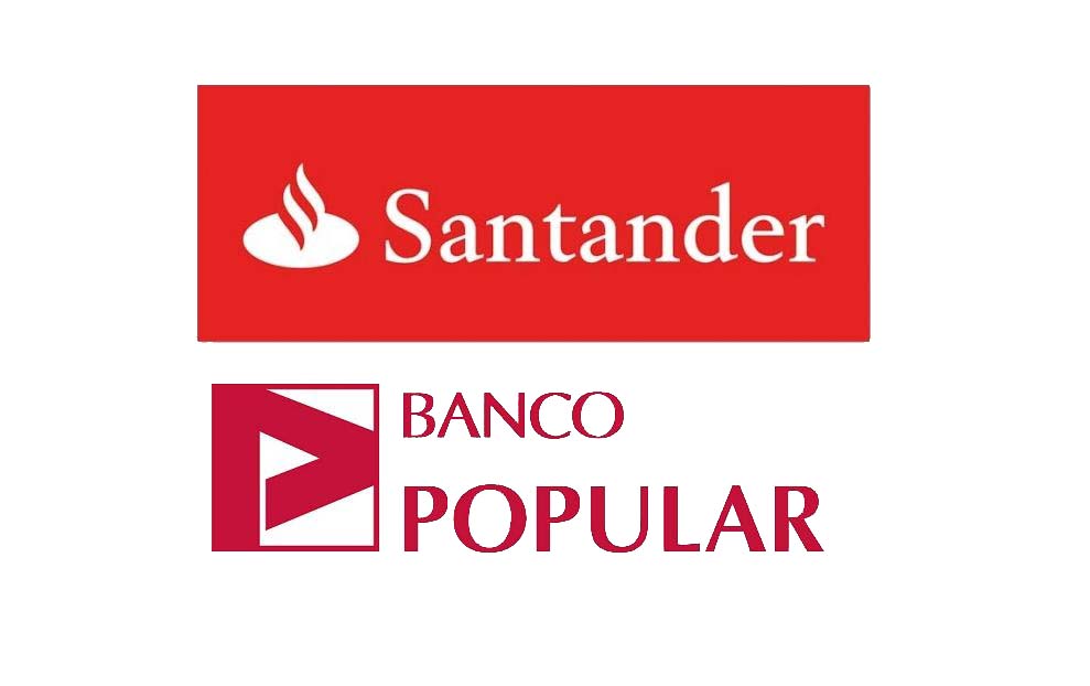 santander_popular