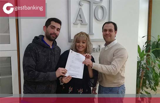 gestbanking AP Huelva nulidad cs falta informacion precontractual