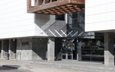Juzgado de Lanzarote anula cláusula suelo, IRPH, interés de demora y cláusula de vencimiento anticipado en hipoteca