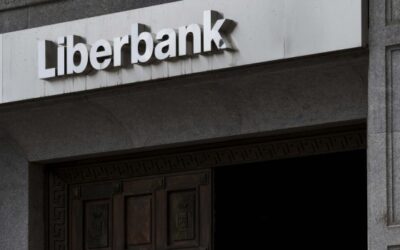 Juzgado declara nulas varias cláusulas abusivas en hipoteca de exempleado de Liberbank