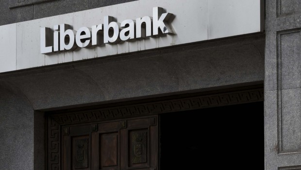 Juzgado declara nulas varias cláusulas abusivas en hipoteca de exempleado de Liberbank