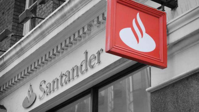 Audiencia Provincial Madrid declara nulidad de contrato de permuta financiera de Santander