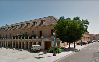 Audiencia Provincial de Madrid anula cláusulado multidivisa de hipoteca de Bankinter
