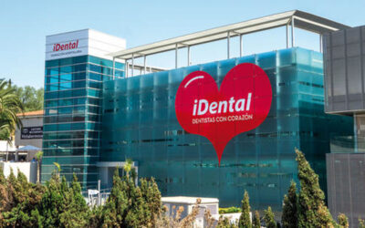 Los afectados de iDental con créditos vinculados y sin tratamiento concluido, no pueden ser incluidos en listas de morosos.