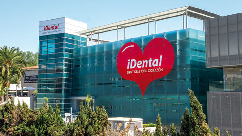 Los afectados de iDental con créditos vinculados y sin tratamiento concluido, no pueden ser incluidos en listas de morosos.