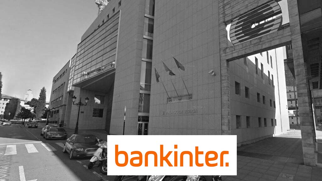 ap oviedo multidivisa bankinter