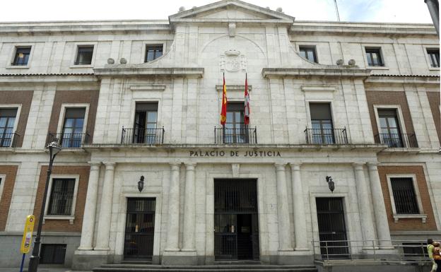 AP Valladolid anula claúsula suelo pese acuerdo con banco