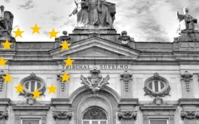 Supremo eleva cuestión prejudicial a TJUE sobre salida a bolsa de Bankia
