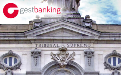 Comentarios a la sentencia del TS de 19 de julio de 2021, sobre la obligación de conservar y entregar documentos bancarios