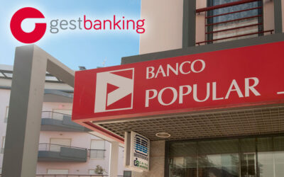 Clientes recuperan más de 200.000 euros en productos de Banco de Santander