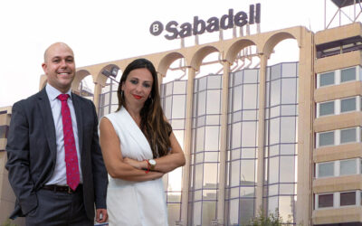 La Audiencia de Huelva declara nulas las renuncias genéricas en los acuerdos sobre cláusula suelo del Sabadell