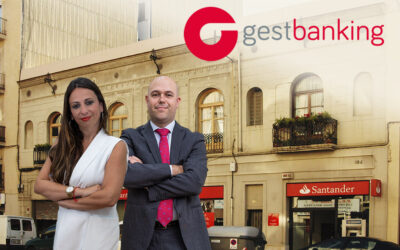 Cláusula suelo Banco de Santander declarada nula