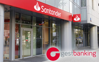 El Santander se aventura a validar una «revolving» cuya TAE rozaba el 40 %