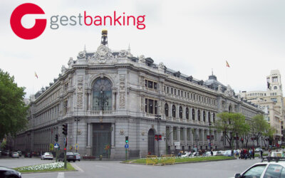 Nuevas obligaciones de la banca en relación con las tarjetas revolving