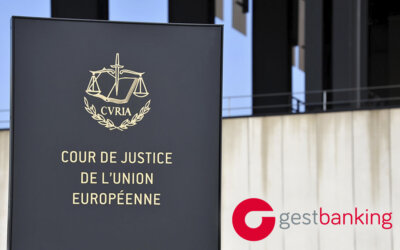 El TJUE considera contrarias a derecho comunitario las normas procesales españolas que limitan a los jueces a la hora de examinar cláusulas abusivas