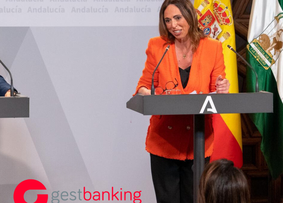 Andalucía respalda el 15% de la primera vivienda para menores de 35 años